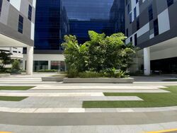 Kallang Way (D13), Factory #460829591